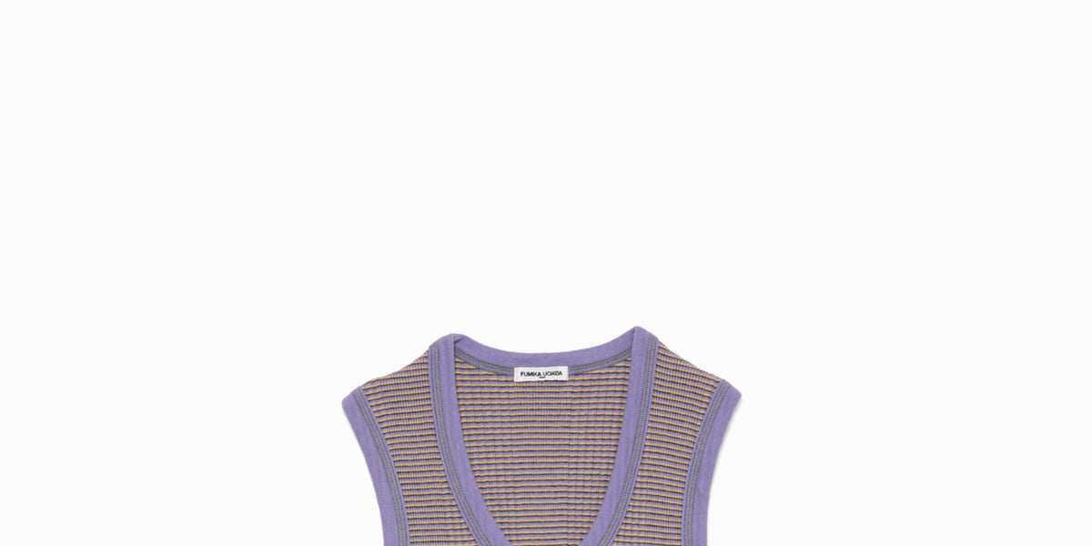 FUMIKA_UCHIDA – FUMIKA_UCHIDA ONLINE STORE