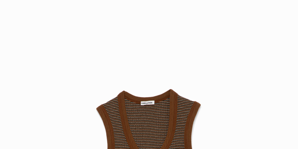 FUMIKA_UCHIDA – FUMIKA_UCHIDA ONLINE STORE