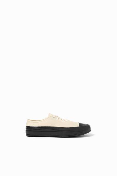 FUMIKA_UCHIDA CANVAS SNEAKERS キャンバススニーカー FUMIKA UCHIDA】 CANVAS SNEAKERS – ONENESS ONLINE STORE