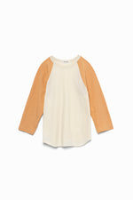 Raglan Tee