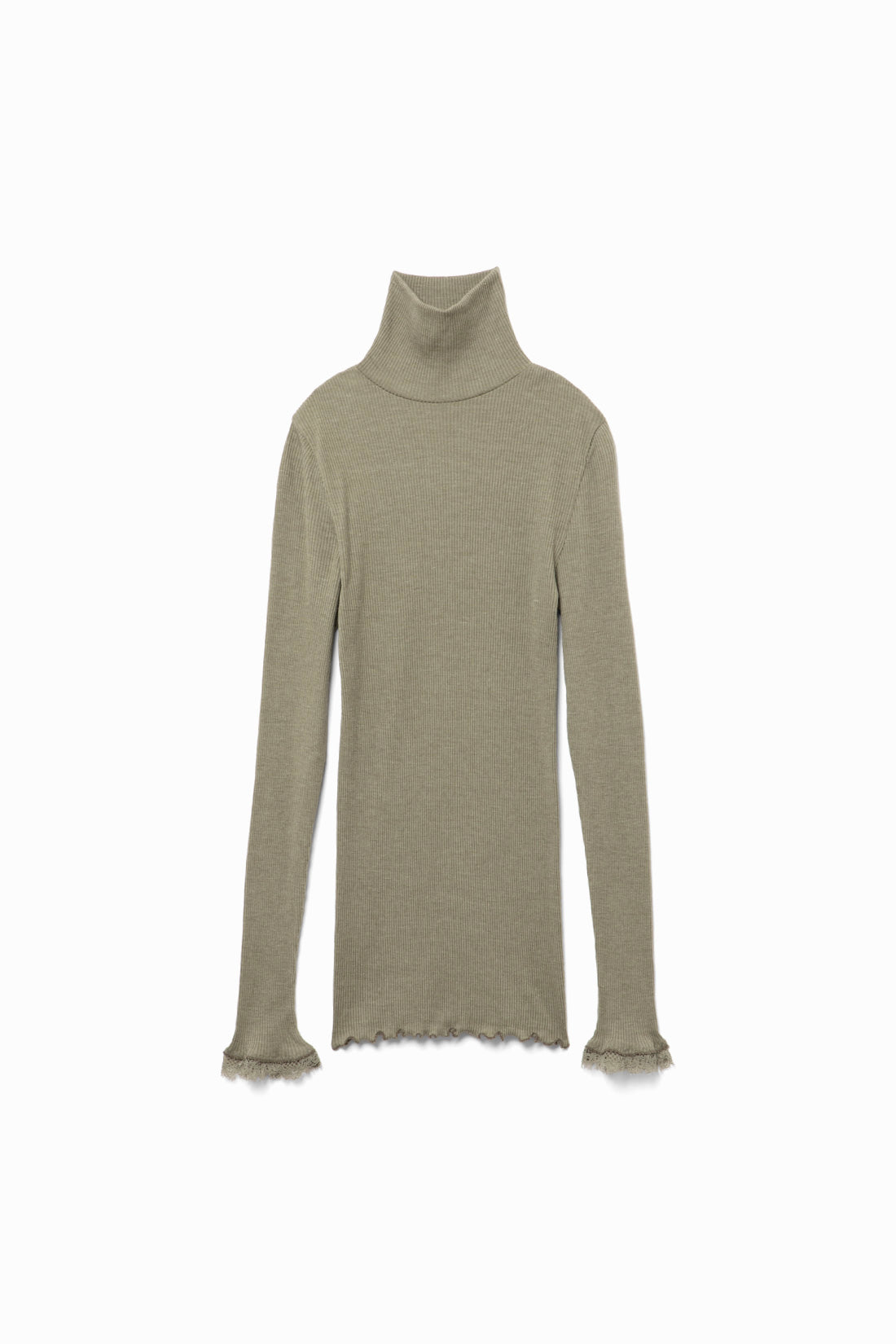 FUMIKA_UCHIDA – FUMIKA_UCHIDA ONLINE STORE