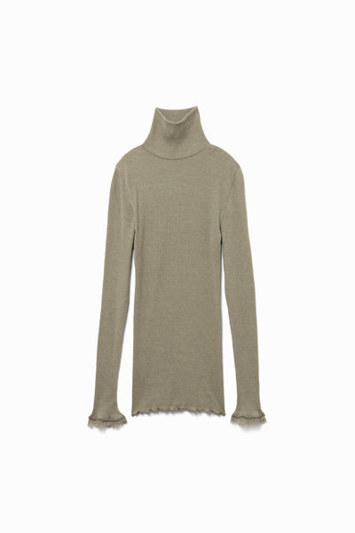 FUMIKA_UCHIDA – FUMIKA_UCHIDA ONLINE STORE