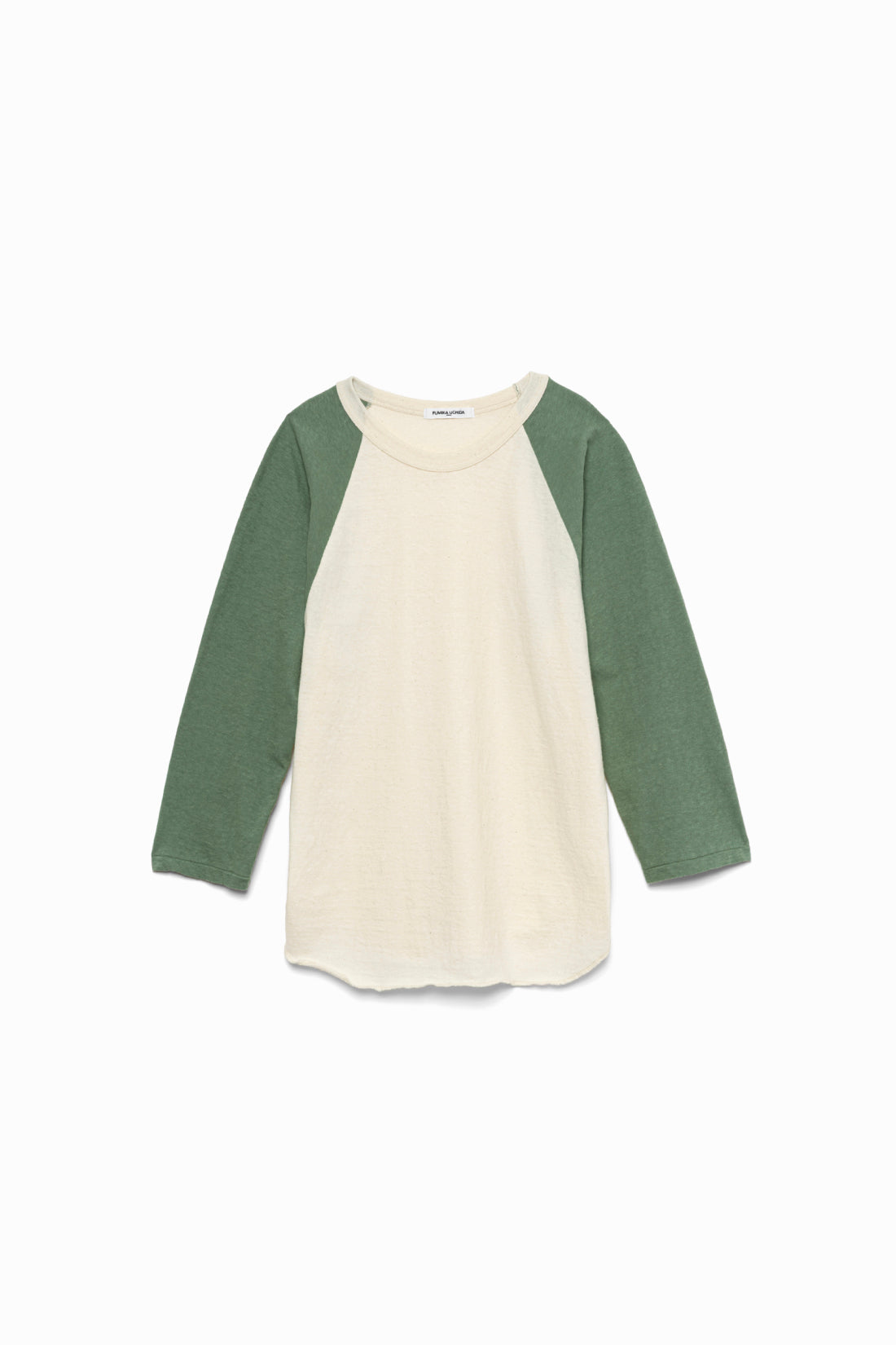 トップス FUMIKA UCHIDA Needle Drawing BORDER TANK FUMIKA_UCHIDA ONLINE STORE – FUMIKA_UCHIDA ONLINE STORE