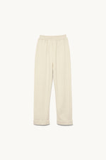 Cashmere Easy Pants