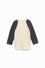 Raglan Tee