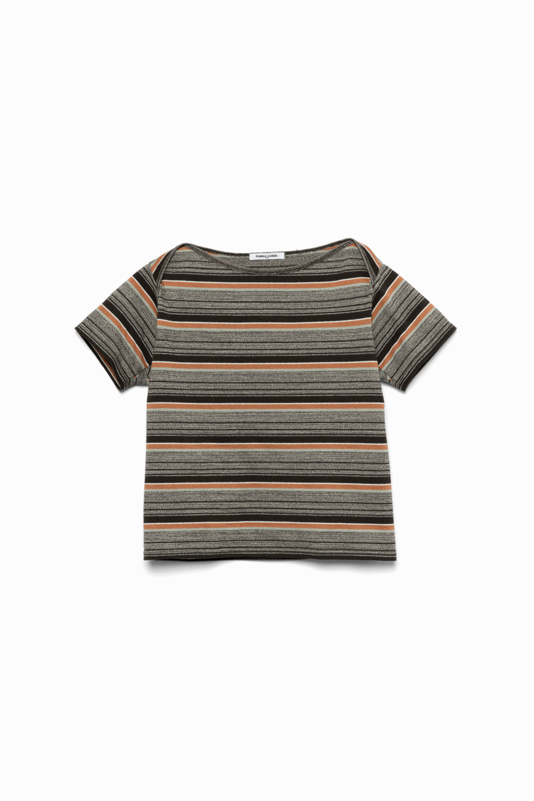 本日限定価格【新品】フミカウチダ メッシュトップス FUMIKA_UCHIDA ONLINE STORE – FUMIKA_UCHIDA ONLINE STORE