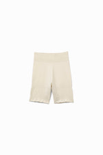 Silk Lace Knitting Girdle