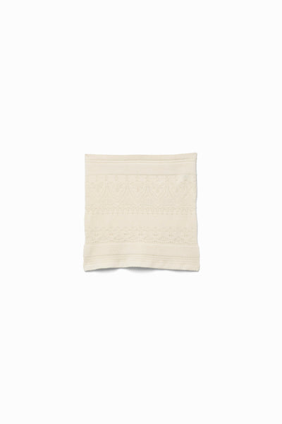 FUMIKA_UCHIDA – FUMIKA_UCHIDA ONLINE STORE