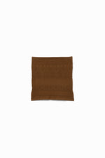 Silk Lace Knitting Bellyband