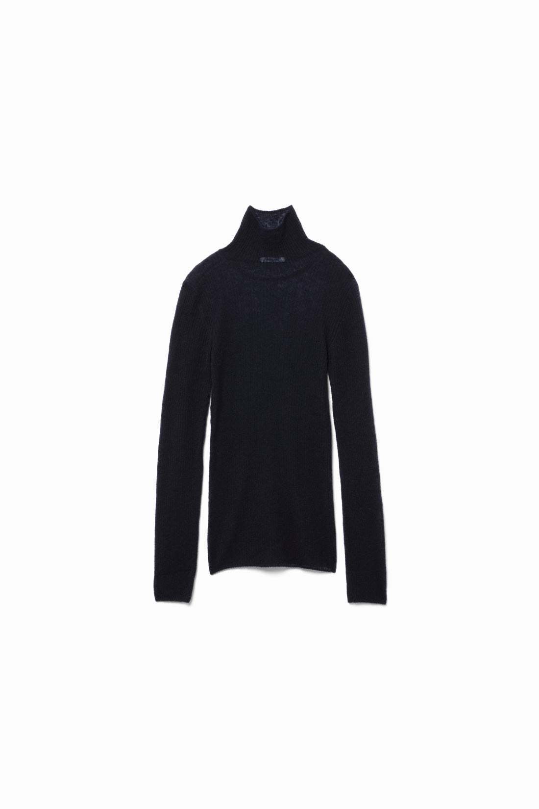 トップス [FUMIKA_UCHIDA] High-Neck Sweater FUMIKA_UCHIDA – FUMIKA_UCHIDA ONLINE STORE