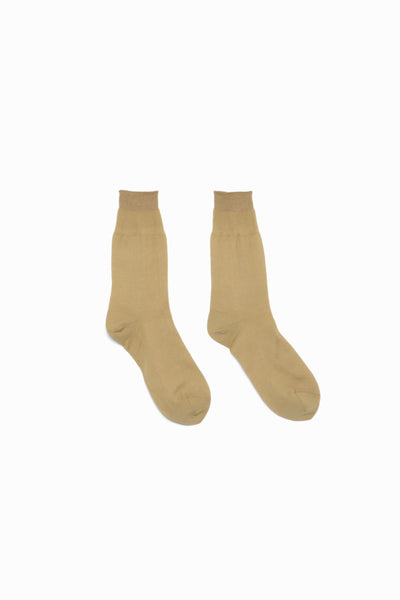 item_49_cdadac27-ae8b-437a-