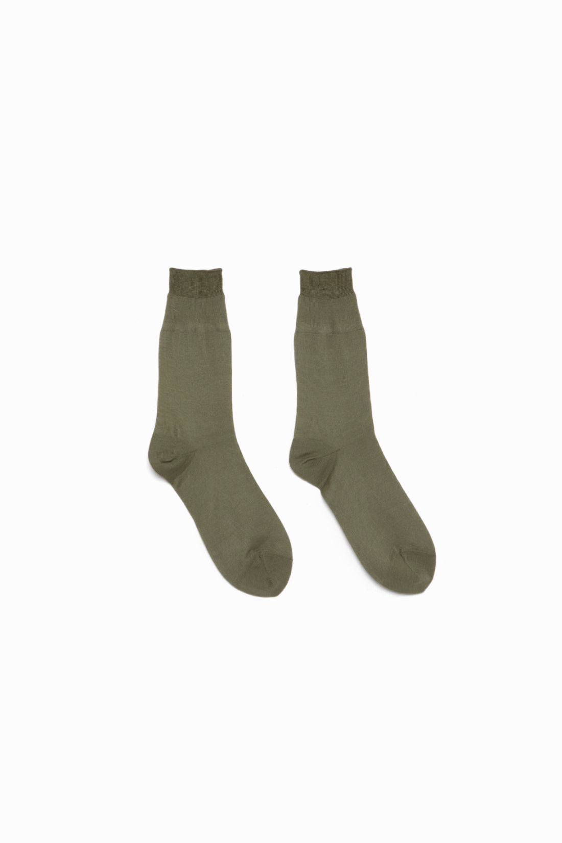 FUMIKA_UCHIDA – FUMIKA_UCHIDA ONLINE STORE