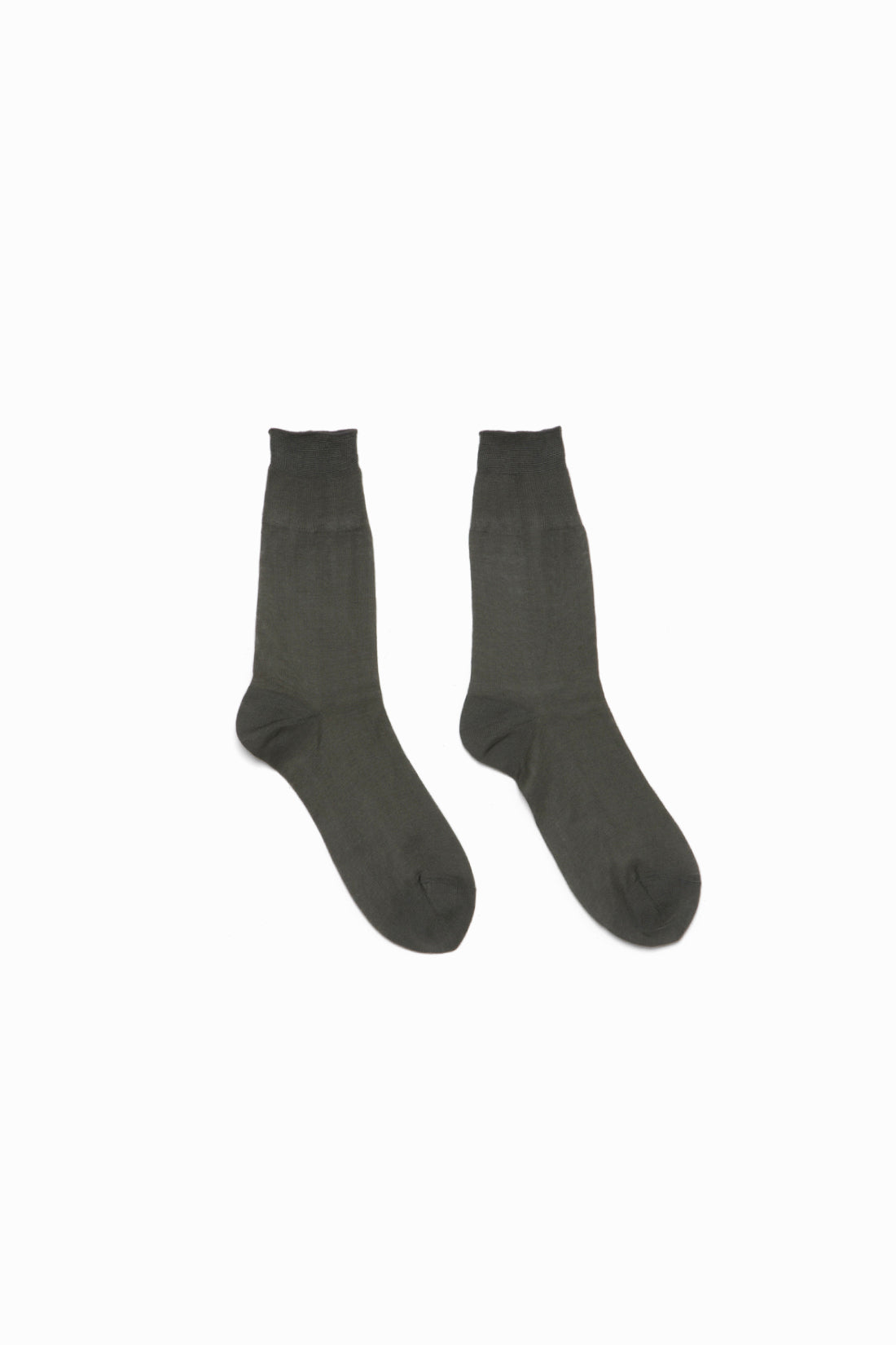 FUMIKA_UCHIDA – FUMIKA_UCHIDA ONLINE STORE