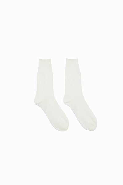 fumika uchidaソックス FUMIKA_UCHIDA – FUMIKA_UCHIDA ONLINE STORE