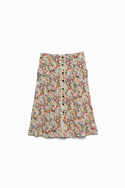 fumika uchida film midi スカート FUMIKA_UCHIDA ONLINE STORE – FUMIKA_UCHIDA ONLINE STORE