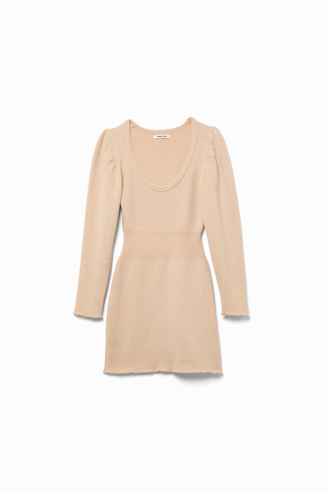 FUMIKA_UCHIDA – FUMIKA_UCHIDA ONLINE STORE