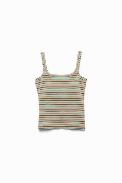 item_60_5e63442d-4b0e-4130-