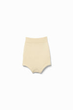 Shetland Rib Stitch Bloomers