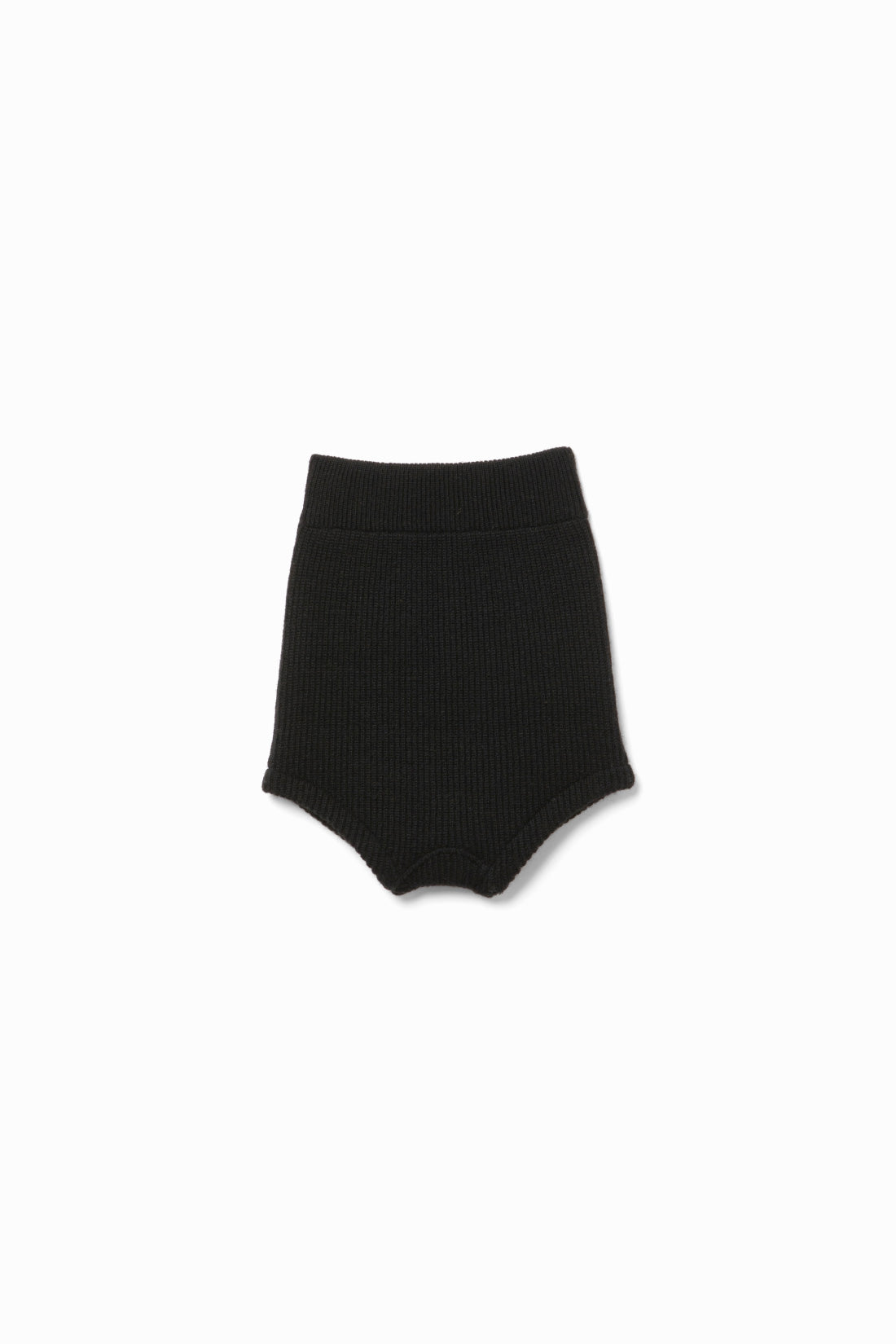 FUMIKA_UCHIDA – FUMIKA_UCHIDA ONLINE STORE