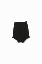 Shetland Rib Stitch Bloomers
