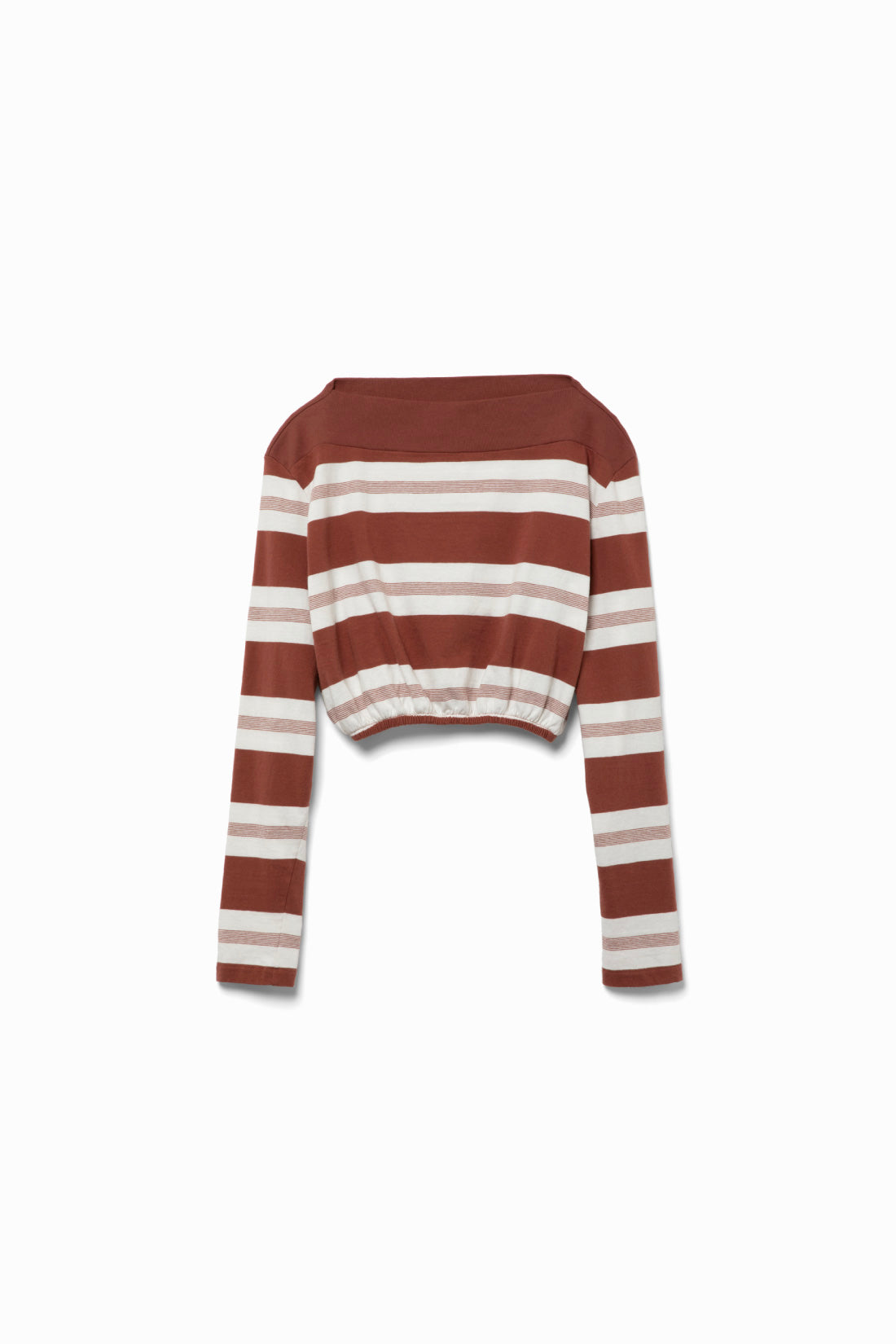 FUMIKA_UCHIDA – FUMIKA_UCHIDA ONLINE STORE