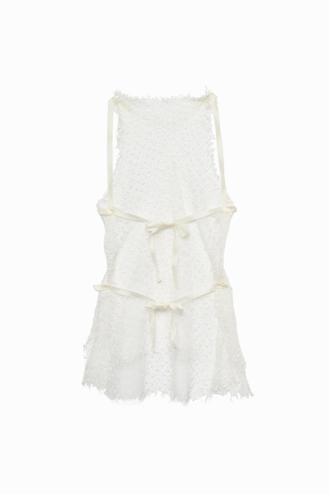 トップス FUMIKA_UCHIDA/DOTS EMB.TULLE BIB T OP FUMIKA_UCHIDA ONLINE STORE – FUMIKA_UCHIDA ONLINE STORE