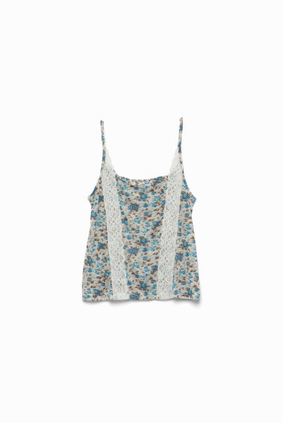 item_71_36829064-b1d0-44d0-