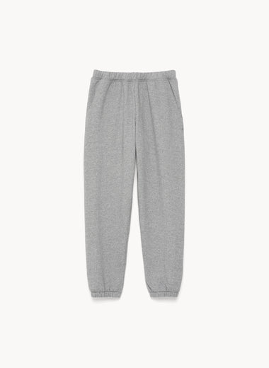 Sweat Pants