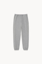 Sweat Pants