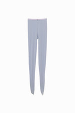 Stocking Jersey Tights