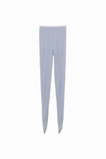 Stocking Jersey Tights