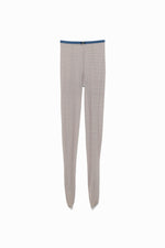 Stocking Jersey Tights