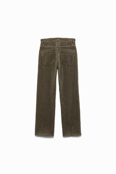 fumika uchida Corduroy Straight Pants 新品 item_87_1200x600_crop_top.jpg?